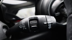 2023 (73) MINI HATCHBACK 1.5 Cooper Classic Premium 5dr Auto 5217159