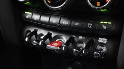 2023 (73) MINI HATCHBACK 1.5 Cooper Classic Premium 5dr Auto 5217151