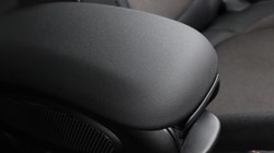 2023 (73) MINI HATCHBACK 1.5 Cooper Classic Premium 5dr Auto 5217143