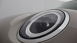 2023 (73) MINI HATCHBACK 1.5 Cooper Classic Premium 5dr Auto 5217116