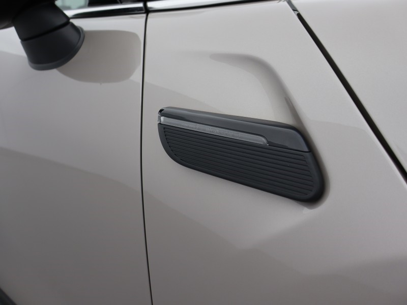 2023 (73) MINI HATCHBACK 1.5 Cooper Classic Premium 5dr Auto 5217120