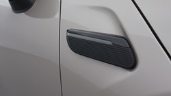 2023 (73) MINI HATCHBACK 1.5 Cooper Classic Premium 5dr Auto 5217120