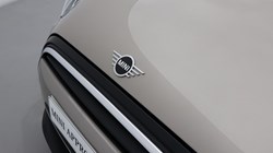 2023 (73) MINI HATCHBACK 1.5 Cooper Classic Premium 5dr Auto 5217118