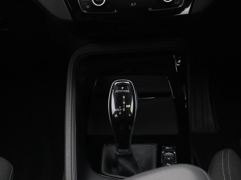 2023 (23) BMW X2 sDrive 20i [178] Sport 5dr Step Auto 5242032