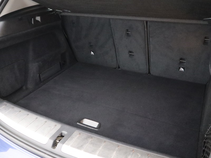 2023 (23) BMW X2 sDrive 20i [178] Sport 5dr Step Auto 5242012