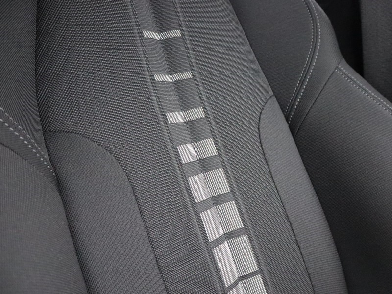 2023 (23) BMW X2 sDrive 20i [178] Sport 5dr Step Auto 5242058