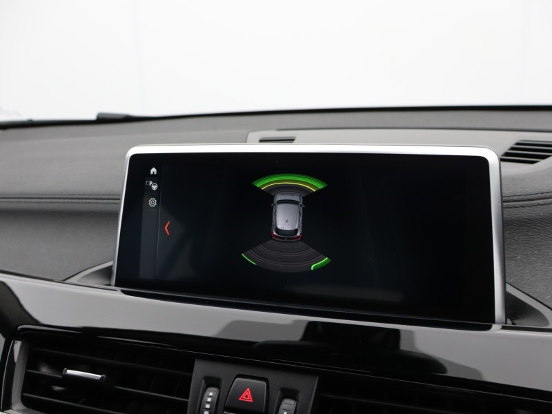 2023 (23) BMW X2 sDrive 20i [178] Sport 5dr Step Auto 5242047