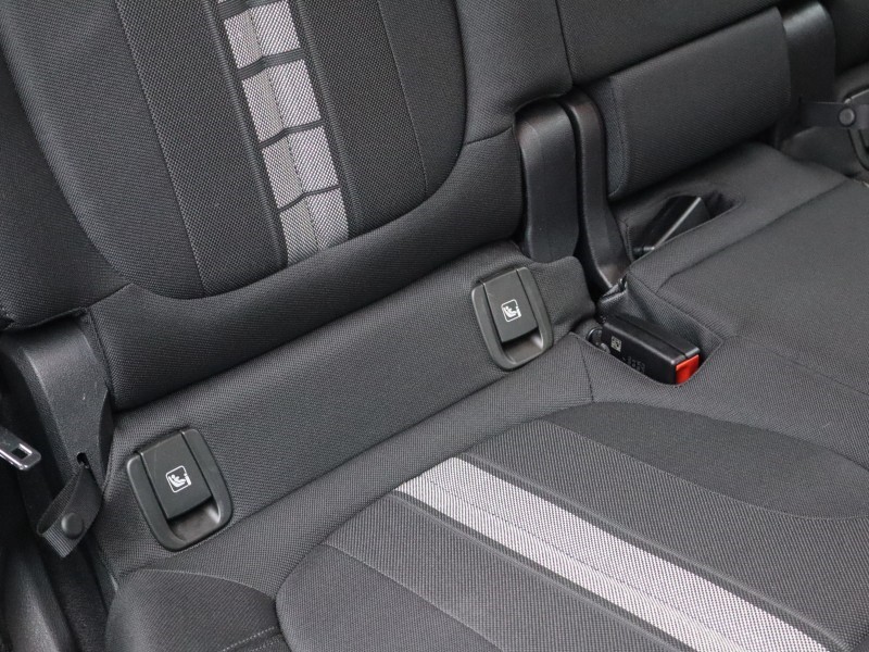 2023 (23) BMW X2 sDrive 20i [178] Sport 5dr Step Auto 5242021