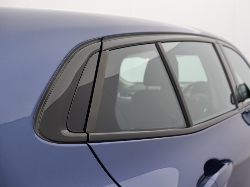 2023 (23) BMW X2 sDrive 20i [178] Sport 5dr Step Auto 5242014