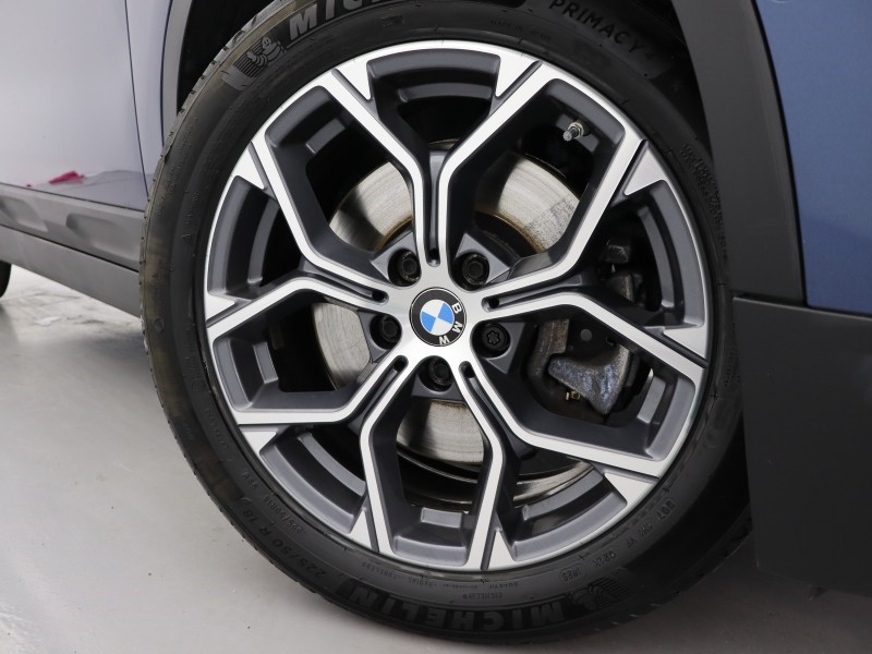 2023 (23) BMW X2 sDrive 20i [178] Sport 5dr Step Auto 5242026