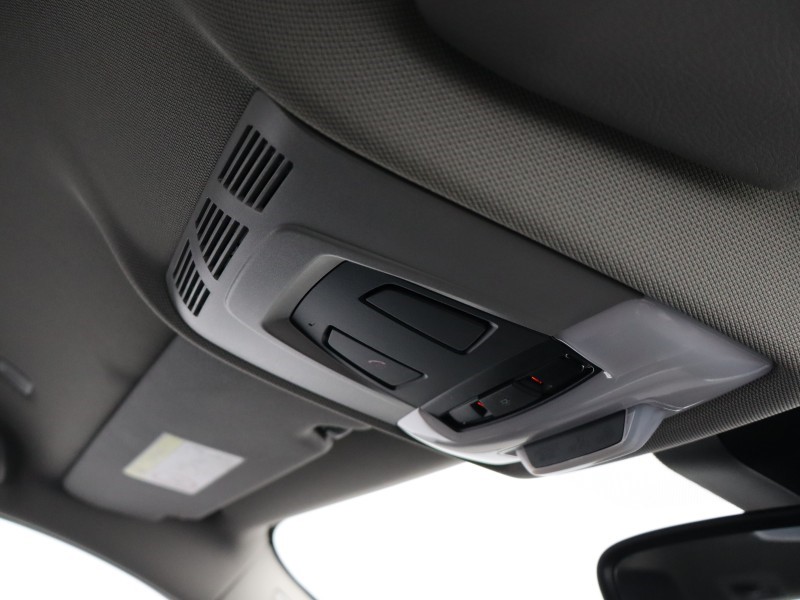 2023 (23) BMW X2 sDrive 20i [178] Sport 5dr Step Auto 5242060