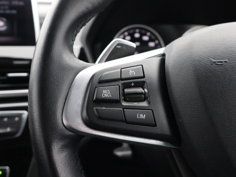 2023 (23) BMW X2 sDrive 20i [178] Sport 5dr Step Auto 5242050