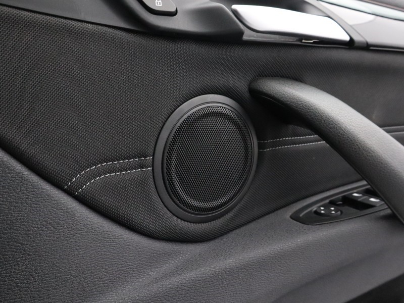 2023 (23) BMW X2 sDrive 20i [178] Sport 5dr Step Auto 5242040