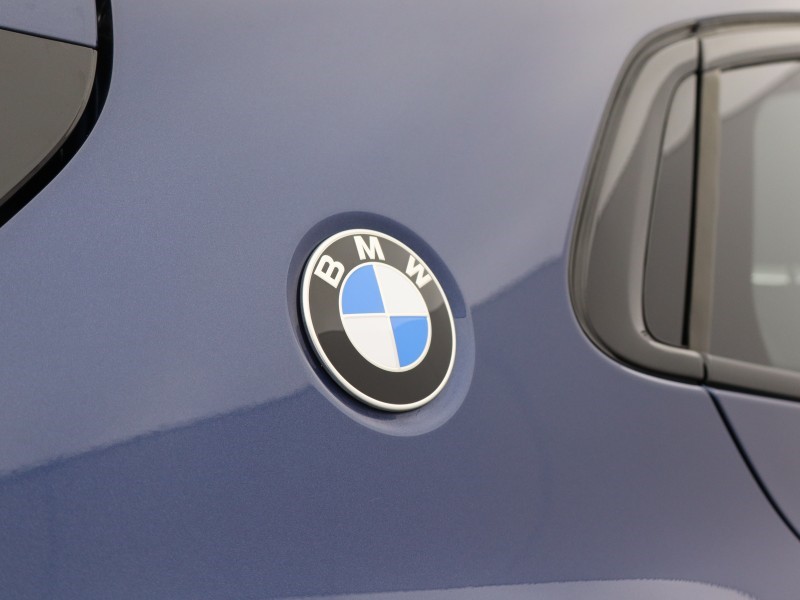 2023 (23) BMW X2 sDrive 20i [178] Sport 5dr Step Auto 5242006