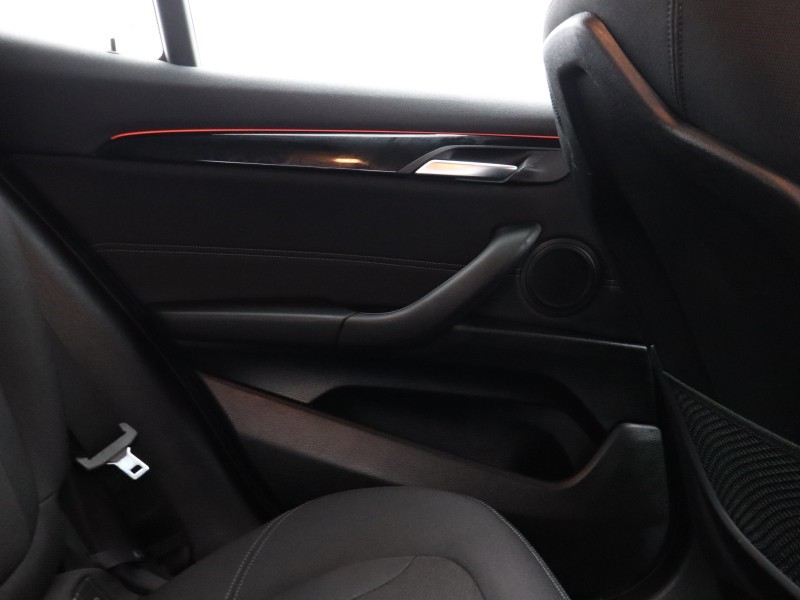 2023 (23) BMW X2 sDrive 20i [178] Sport 5dr Step Auto 5242022