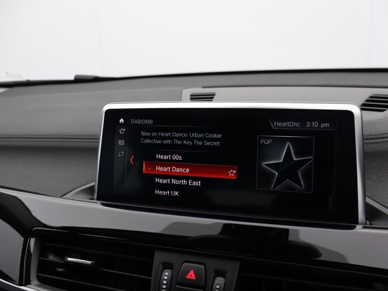 2023 (23) BMW X2 sDrive 20i [178] Sport 5dr Step Auto 5242048