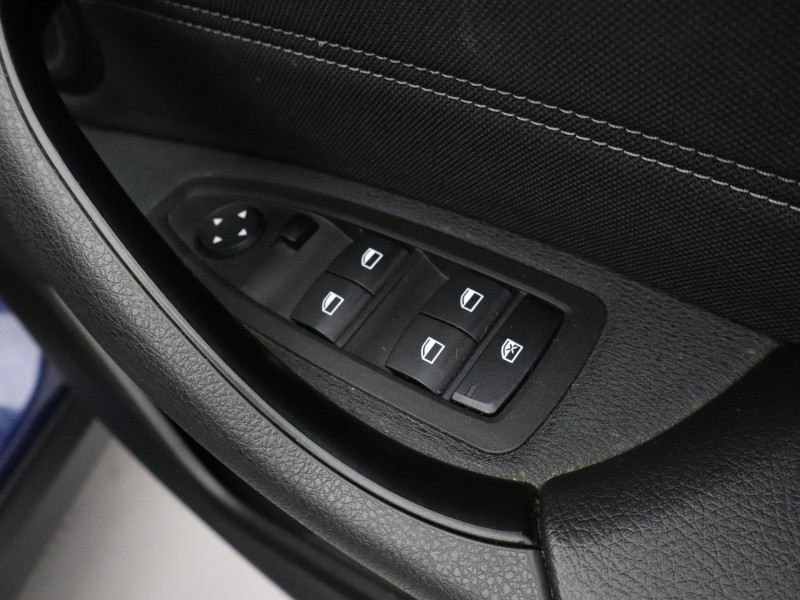 2023 (23) BMW X2 sDrive 20i [178] Sport 5dr Step Auto 5242038