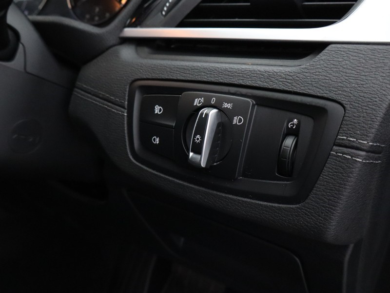 2023 (23) BMW X2 sDrive 20i [178] Sport 5dr Step Auto 5242039