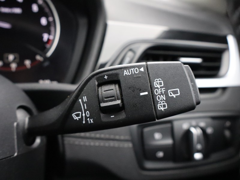 2023 (23) BMW X2 sDrive 20i [178] Sport 5dr Step Auto 5242054