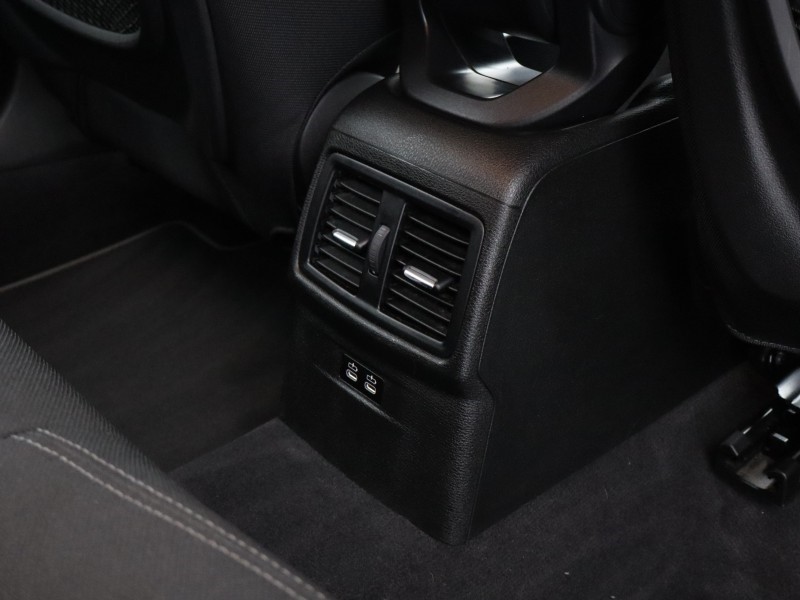 2023 (23) BMW X2 sDrive 20i [178] Sport 5dr Step Auto 5242023