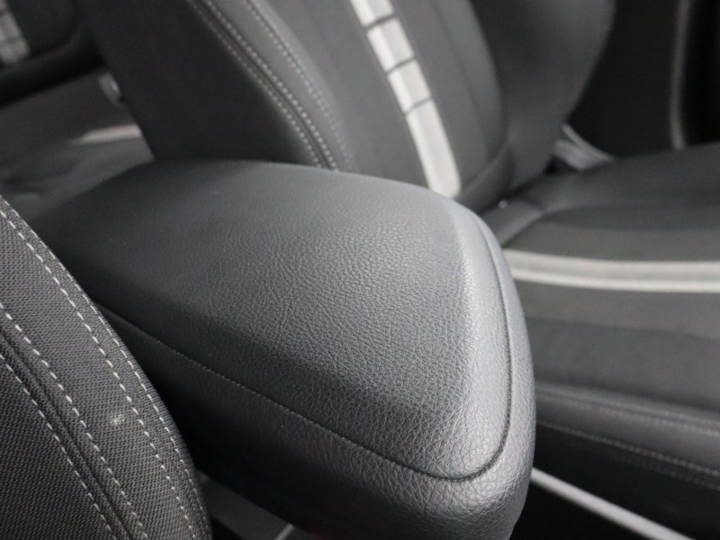 2023 (23) BMW X2 sDrive 20i [178] Sport 5dr Step Auto 5242061