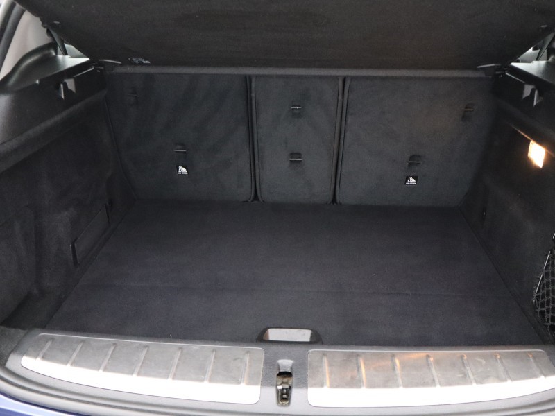 2023 (23) BMW X2 sDrive 20i [178] Sport 5dr Step Auto 5242011