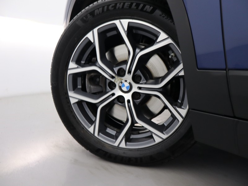 2023 (23) BMW X2 sDrive 20i [178] Sport 5dr Step Auto 5242027