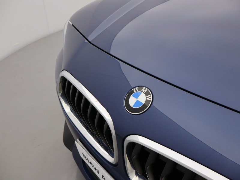 2023 (23) BMW X2 sDrive 20i [178] Sport 5dr Step Auto 5242018