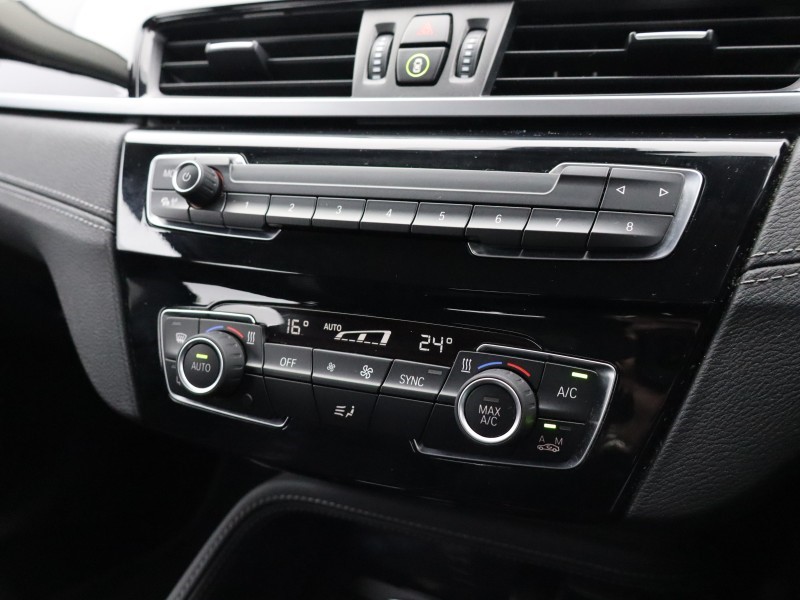 2023 (23) BMW X2 sDrive 20i [178] Sport 5dr Step Auto 5242044