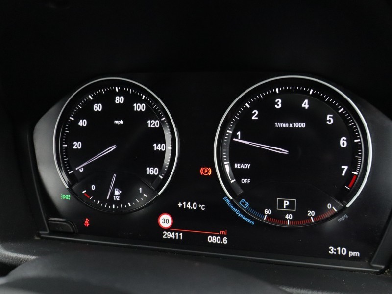 2023 (23) BMW X2 sDrive 20i [178] Sport 5dr Step Auto 5242056