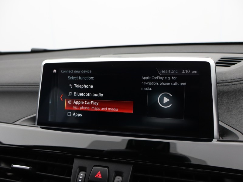 2023 (23) BMW X2 sDrive 20i [178] Sport 5dr Step Auto 5242049