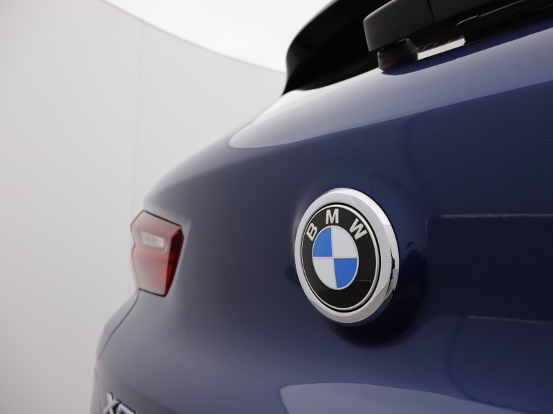 2023 (23) BMW X2 sDrive 20i [178] Sport 5dr Step Auto 5242009