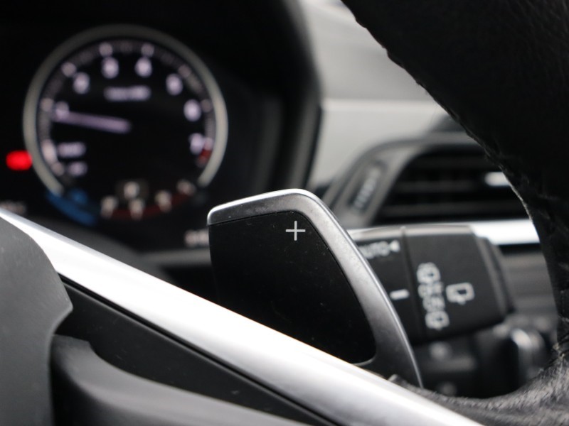 2023 (23) BMW X2 sDrive 20i [178] Sport 5dr Step Auto 5242052