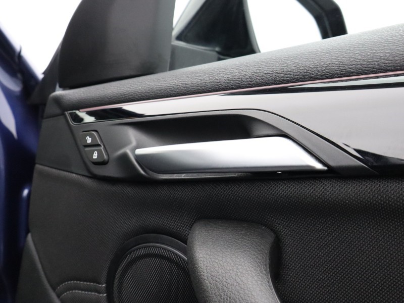 2023 (23) BMW X2 sDrive 20i [178] Sport 5dr Step Auto 5242037