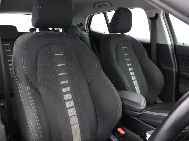 2023 (23) BMW X2 sDrive 20i [178] Sport 5dr Step Auto 5242025