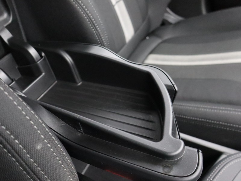 2023 (23) BMW X2 sDrive 20i [178] Sport 5dr Step Auto 5242062