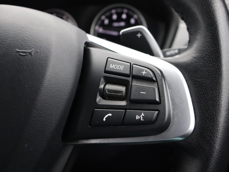 2023 (23) BMW X2 sDrive 20i [178] Sport 5dr Step Auto 5242051