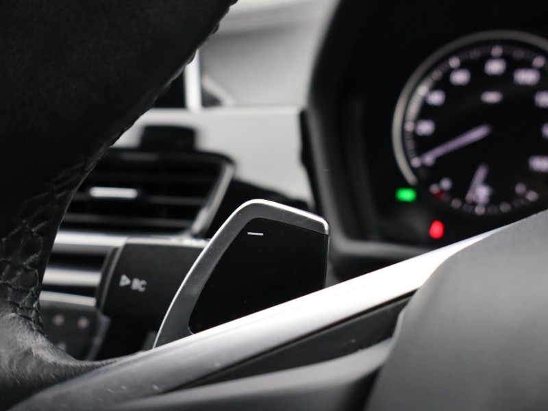 2023 (23) BMW X2 sDrive 20i [178] Sport 5dr Step Auto 5242053