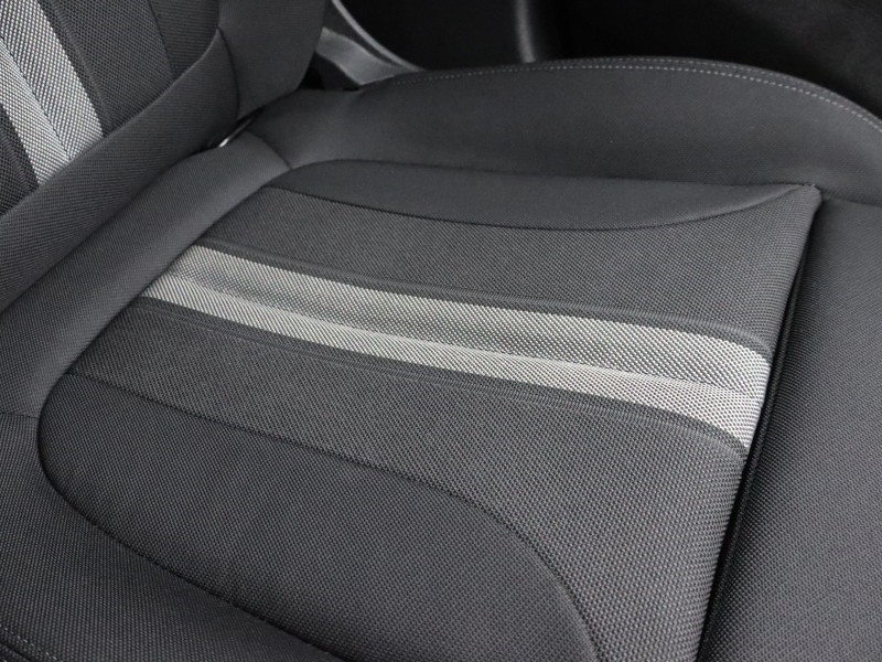 2023 (23) BMW X2 sDrive 20i [178] Sport 5dr Step Auto 5242057