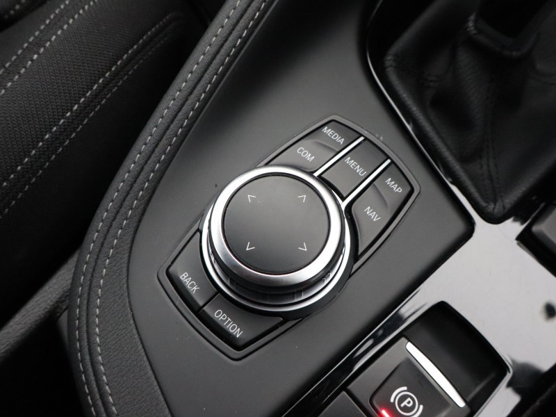 2023 (23) BMW X2 sDrive 20i [178] Sport 5dr Step Auto 5242042