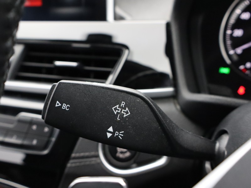 2023 (23) BMW X2 sDrive 20i [178] Sport 5dr Step Auto 5242055