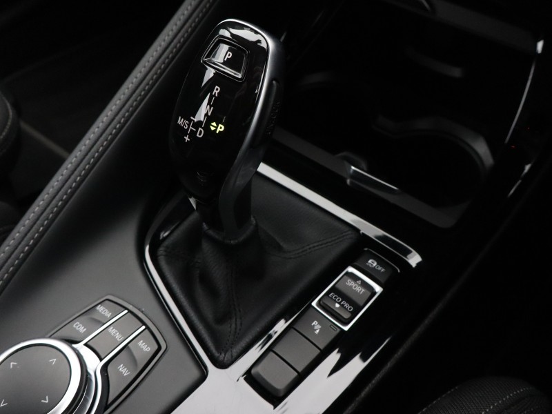 2023 (23) BMW X2 sDrive 20i [178] Sport 5dr Step Auto 5242043