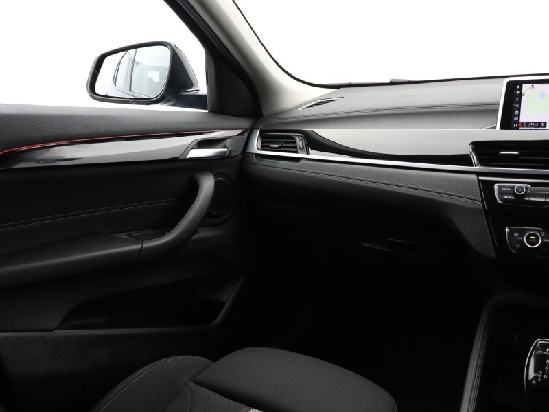 2023 (23) BMW X2 sDrive 20i [178] Sport 5dr Step Auto 5242034