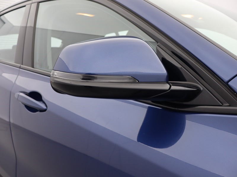 2023 (23) BMW X2 sDrive 20i [178] Sport 5dr Step Auto 5242019