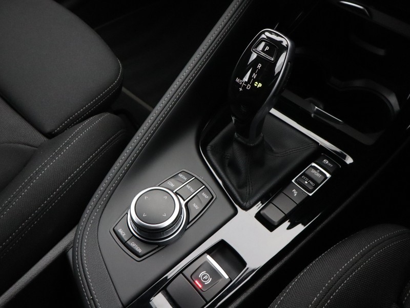 2023 (23) BMW X2 sDrive 20i [178] Sport 5dr Step Auto 5242041