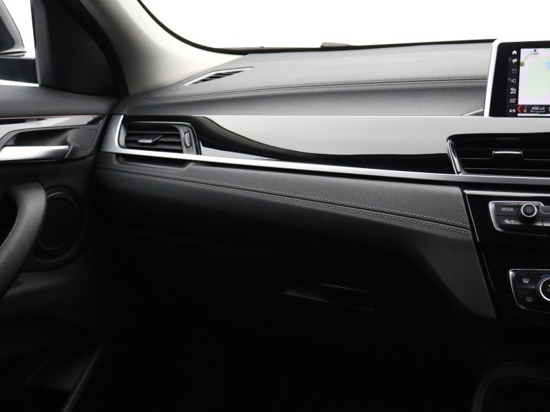 2023 (23) BMW X2 sDrive 20i [178] Sport 5dr Step Auto 5242033