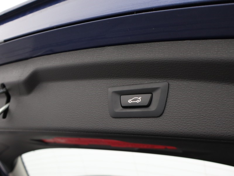 2023 (23) BMW X2 sDrive 20i [178] Sport 5dr Step Auto 5242013