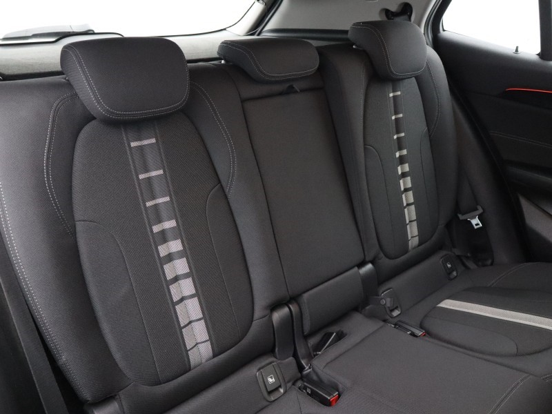 2023 (23) BMW X2 sDrive 20i [178] Sport 5dr Step Auto 5242020