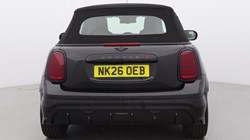 2026 (26) MINI COOPER 2.0 S Sport 2dr Auto 5783877