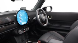 2026 (26) MINI COOPER 2.0 S Sport 2dr Auto 5783883